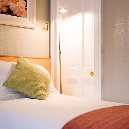 Brennan'S Accommodation Glenties Εξωτερικό φωτογραφία